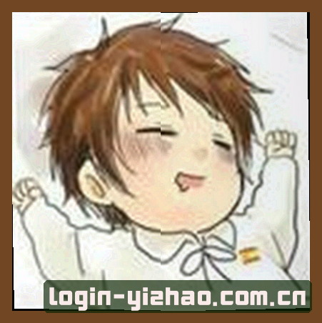 刘洋